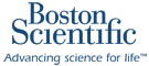 Boston Scientific