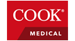 Cook Medical