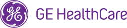 GE Healthcare