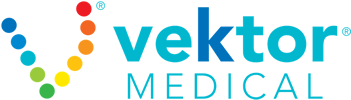 Vektor Medical, Inc.