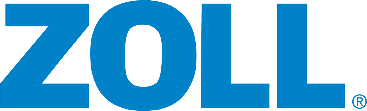 ZOLL Logo