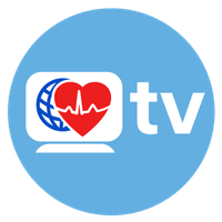Heart Rhythm TV on Youtube