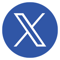 X (Twitter)